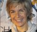 Véronique Jannot en octobre 2010 à Paris