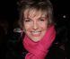 Véronique Jannot en janvier 2012 à Paris