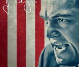 La bande-annonce de J. Edgar.