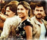 La bande-annonce de Dans la tourmente.