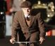 Les sorties cinéma : Leonardo DiCaprio au coeur du scandale
