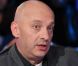 Xavier de Fontenay en octobre 2011 sur France 3