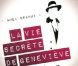 La Vie secrète de Geneviève - Amel Brahmi