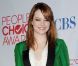 People's Choice Awards 2012 : les tops et les flops du tapis rouge