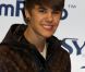 Justin Bieber : Un comportement bien coquin... pour un puceau