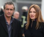 Alice Nevers, la série judiciaire de TF1