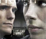 Le Prix du silence, avec Kate Beckinsale et David Schwimmer.