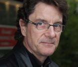 Francis Cabrel en novembre 2009<br />