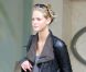 Erin Heatherton : La chérie de Leonardo DiCaprio est aussi belle au naturel