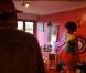 Image du clip de Sofia Gon's,  Marché des insolites .