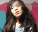 Sofia Gon's, morte à 25 ans: Marché des insolites, le clip hommage avec son père