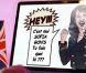 Sofia Gon's : Quelques mois après son décès à seulement 25 ans, son  Marché des insolites  s'enrichit d'un clip pour le single-titre. 
