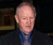 Gene Hackman, 81 ans, renversé par une voiture