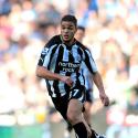 Hatem Ben Arfa : Secte, pulsions, famille... 'J'ai fait des choses terribles'