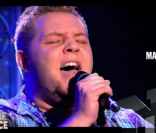 Lary (Nouvelle Star 7) dans la bande-annonce d'Encore une chance, dès le mardi 24 janvier 2012 sur NRJ 12