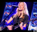 Anne-Laure Sibon (Star Ac' 2) dans la bande-annonce d'Encore une chance, dès le mardi 24 janvier 2012 sur NRJ 12