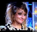 Lucile (Nouvelle Star 6) dans la bande-annonce d'Encore une chance, dès le mardi 24 janvier 2012 sur NRJ 12