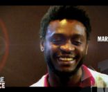 Corneille dans la bande-annonce d'Encore une chance, dès le mardi 24 janvier 2012 sur NRJ 12