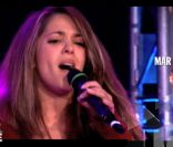 Hoda (Star Ac' 4) dans la bande-annonce d'Encore une chance, dès le mardi 24 janvier 2012 sur NRJ 12