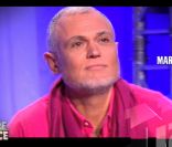 Richard Cross dans la bande-annonce d'Encore une chance, dès le mardi 24 janvier 2012 sur NRJ 12