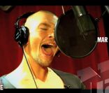 Pierre (Star Ac' 5) dans la bande-annonce d'Encore une chance, dès le mardi 24 janvier 2012 sur NRJ 12