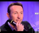 Stéphane Joffre-Roméas dans la bande-annonce d'Encore une chance, dès le mardi 24 janvier 2012 sur NRJ 12