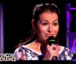 Vanessa (Popstars) dans la bande-annonce d'Encore une chance, dès le mardi 24 janvier 2012 sur NRJ 12