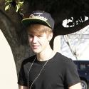 Justin Bieber : En escapade amoureuse au Mexique avec Selena
