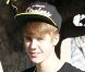 Justin Bieber : En escapade amoureuse au Mexique avec Selena
