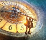 La bande-annonce de Hugo Cabret.