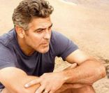 La bande-annonce de The Descendants.