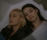 Bye Bye Blondie : Emmanuelle Béart et Béatrice Dalle s'aiment jusqu'à la folie
