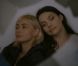 Bye Bye Blondie : Emmanuelle Béart et Béatrice Dalle s'aiment jusqu'à la folie