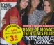 Gala en kiosques le mercredi 18 janvier 2012