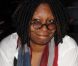 Whoopi Goldberg : ''Je vais venir à Paris... et je vais être belle !''