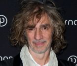 Louis Bertignac en décembre 2011 à Paris