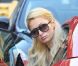 Paris Hilton : un DJ et un groupe renommés l'aident pour son prochain album