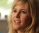 Sarah Burke : La skieuse, prodige de 29 ans, est morte