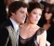 Michael C. Hall : Prêt à remettre le couvert avec son ex Jennifer Carpenter ?