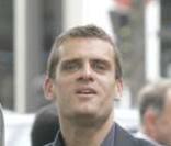 Jérôme Rothen, condamné au scooter !