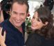 Oscars 2012 : Jean Dujardin et Bérénice Bejo partagent leur euphorie