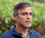La bande-annonce de The Descendants avec George Clooney