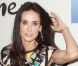 Demi Moore hospitalisée : l'actrice admise dans un centre spécialisé