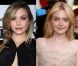 Very Good Girls : Elizabeth Olsen et Dakota Fanning se déchirent pour un homme