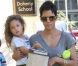 Halle Berry et son ex : La bataille judiciaire pour la garde de Nahla en suspens