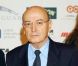 Theo Angelopoulos : La mort du réalisateur provoque chagrin et controverses