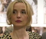 Julie Delpy dans 2 days in New York.