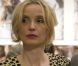 Julie Delpy : ''Je pense que j'en ai assez d'être actrice''