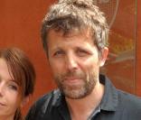 Muriel Cousin et Stéphane Guillon