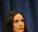 Demi Moore : Anorexie, médicaments, intoxication... Qu'est-il vraiment arrivé ?